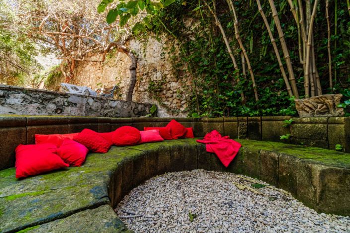 Image No.23-Maison de ville de 4 chambres à vendre à Denia