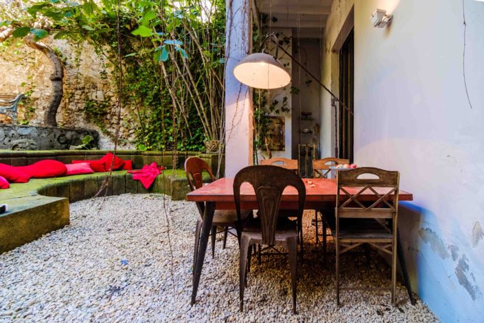 Image No.24-Maison de ville de 4 chambres à vendre à Denia