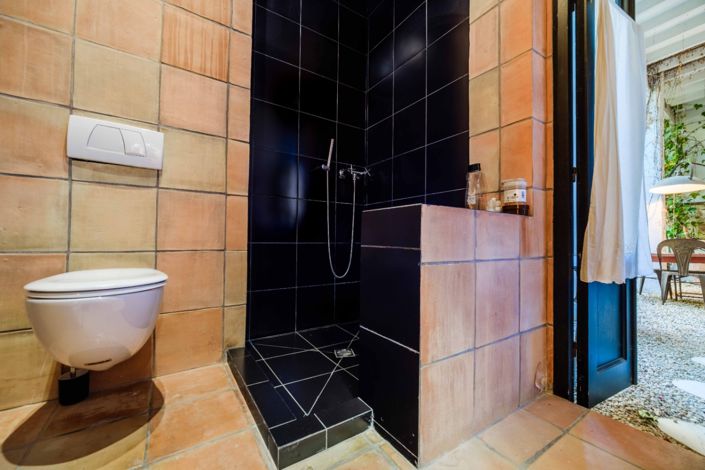 Image No.25-Maison de ville de 4 chambres à vendre à Denia