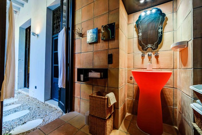 Image No.26-Maison de ville de 4 chambres à vendre à Denia