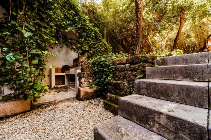 Image No.27-Maison de ville de 4 chambres à vendre à Denia