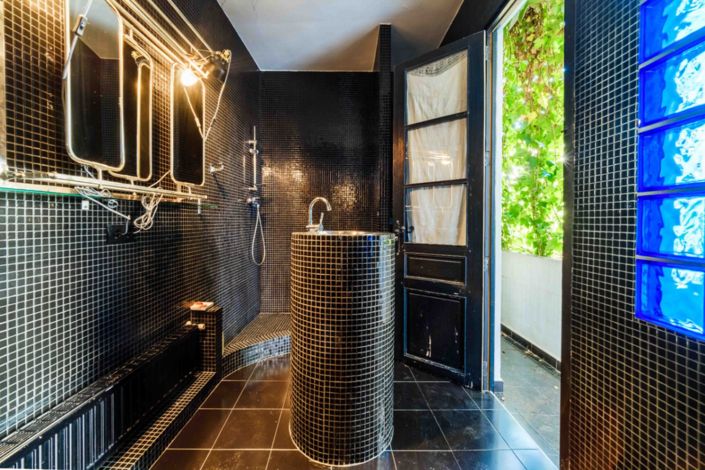 Image No.29-Maison de ville de 4 chambres à vendre à Denia