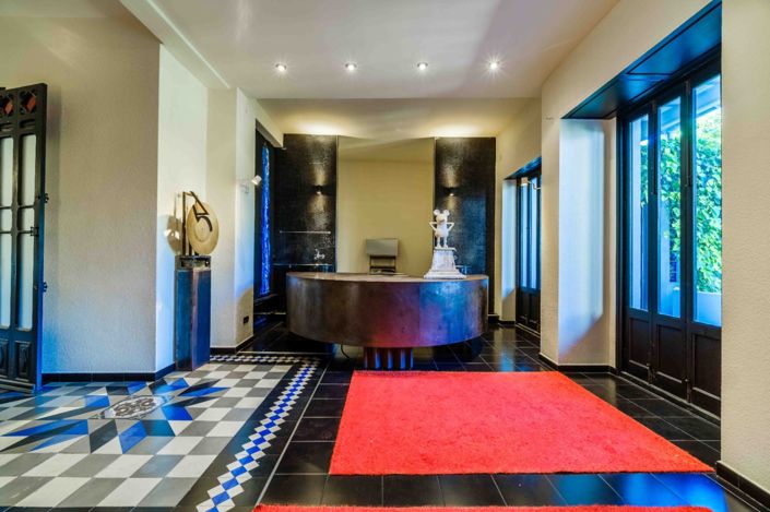 Image No.31-Maison de ville de 4 chambres à vendre à Denia