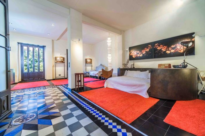 Image No.34-Maison de ville de 4 chambres à vendre à Denia