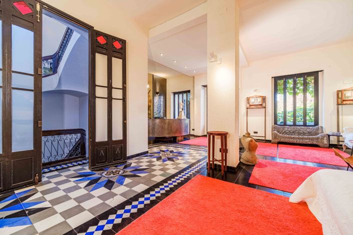 Image No.35-Maison de ville de 4 chambres à vendre à Denia