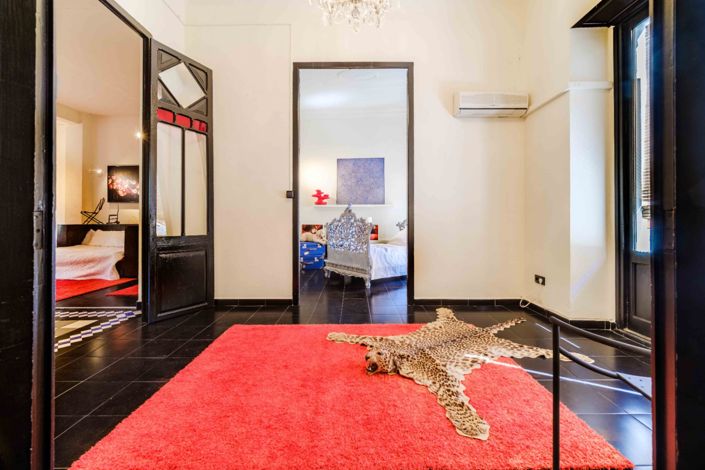 Image No.36-Maison de ville de 4 chambres à vendre à Denia