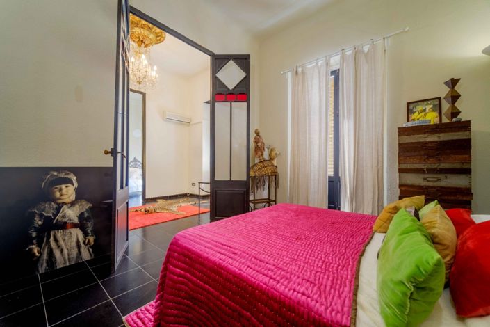 Image No.37-Maison de ville de 4 chambres à vendre à Denia