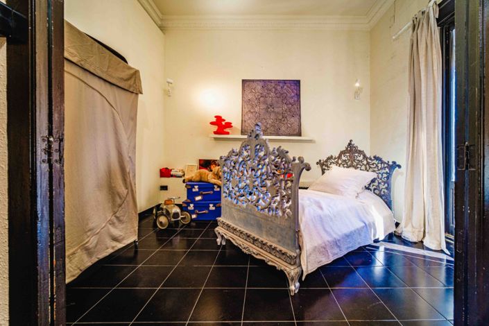 Image No.38-Maison de ville de 4 chambres à vendre à Denia