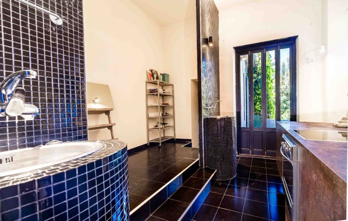 Image No.39-Maison de ville de 4 chambres à vendre à Denia