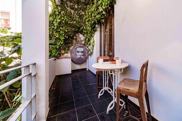 Image No.40-Maison de ville de 4 chambres à vendre à Denia