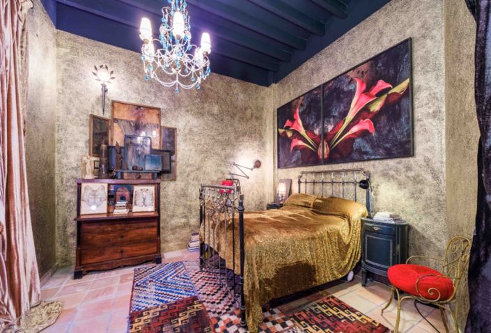 Image No.10-Maison de ville de 4 chambres à vendre à Denia