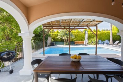 Inmodemar Real Estate most sold property