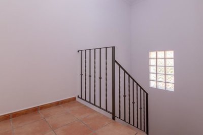 img9772-2copy