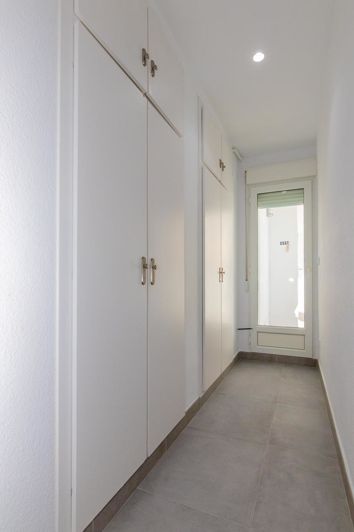 Image No.12-4 Bed Apartment for sale