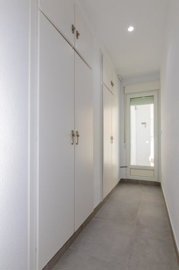 img0020-2copy