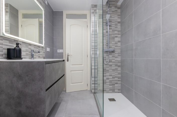 Image No.19-4 Bed Apartment for sale