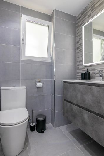 Image No.25-4 Bed Apartment for sale