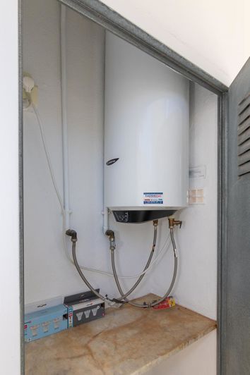 Image No.28-4 Bed Apartment for sale