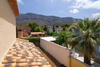 alqueres27