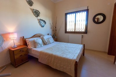 lowcostcostablanca-propiedades586d272cd1f37-s