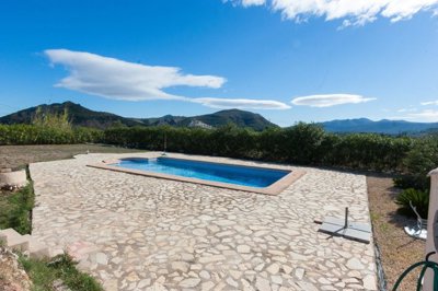 lowcostcostablanca-propiedades586d2a38e9a0d-s