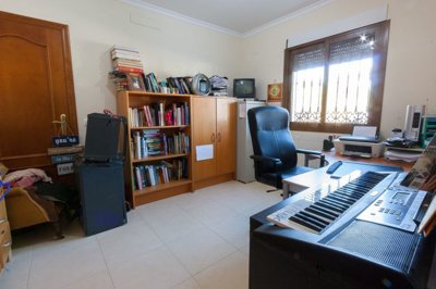 lowcostcostablanca-propiedades586d26e27a93d-s