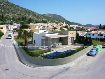 apartamentosdenialowcost-propiedades62bda3845