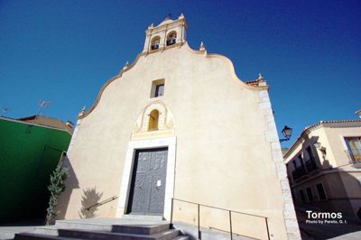 apartamentosdenialowcost-propiedades62bdcb2b3