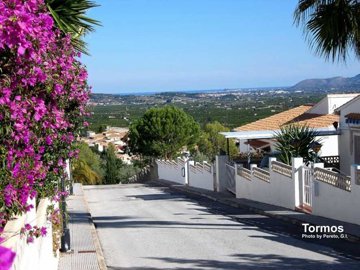 apartamentosdenialowcost-propiedades62bdcb2b5