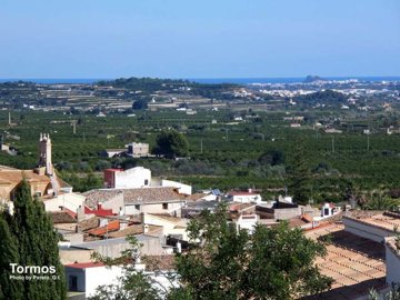 apartamentosdenialowcost-propiedades62bdcba7e