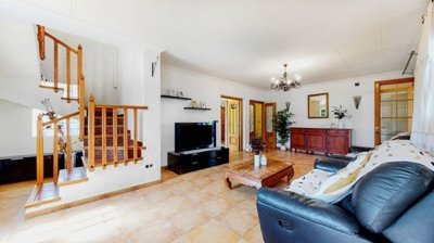casaorbavistasmontaamarob046611