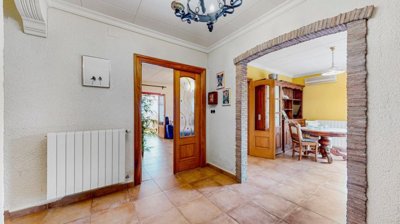 casaorbavistasmontaamarob0466