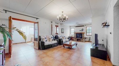 casaorbavistasmontaamarob04667
