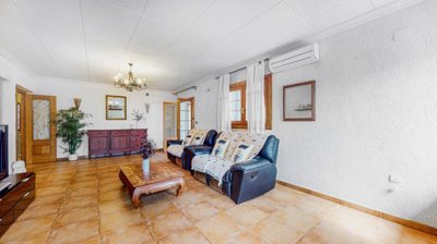 casaorbavistasmontaamarob046610