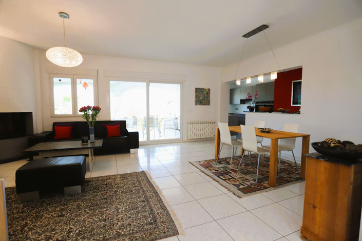 Image No.12-3 Bed Villa for sale