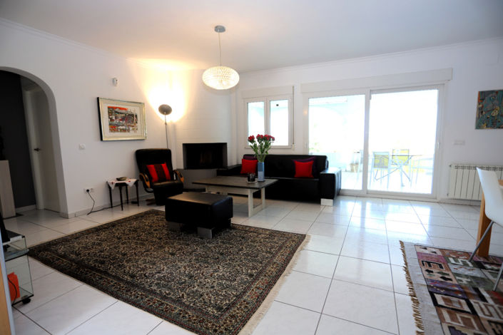 Image No.13-3 Bed Villa for sale