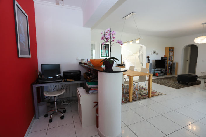 Image No.15-3 Bed Villa for sale