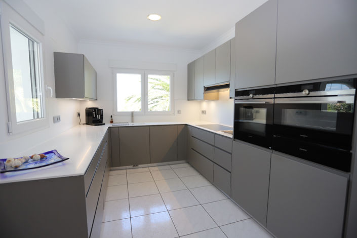 Image No.16-3 Bed Villa for sale