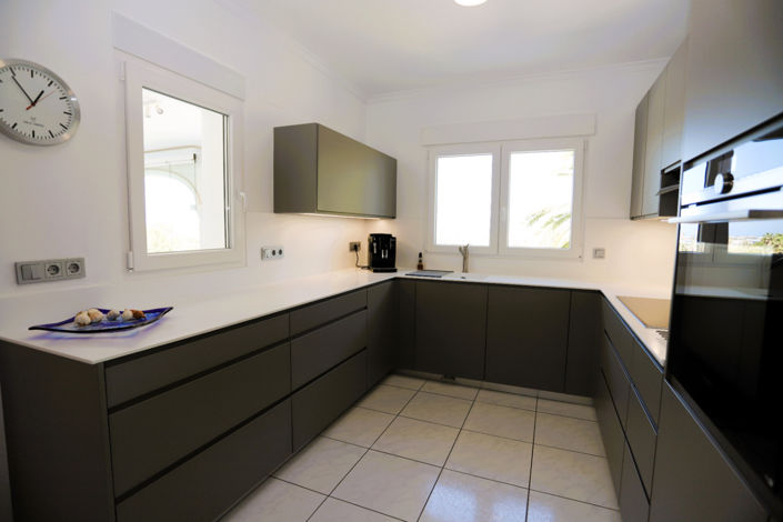 Image No.17-3 Bed Villa for sale