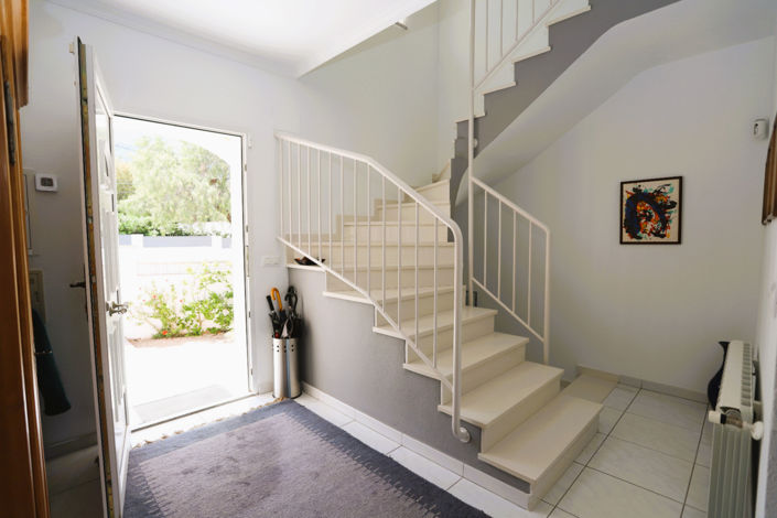 Image No.19-3 Bed Villa for sale