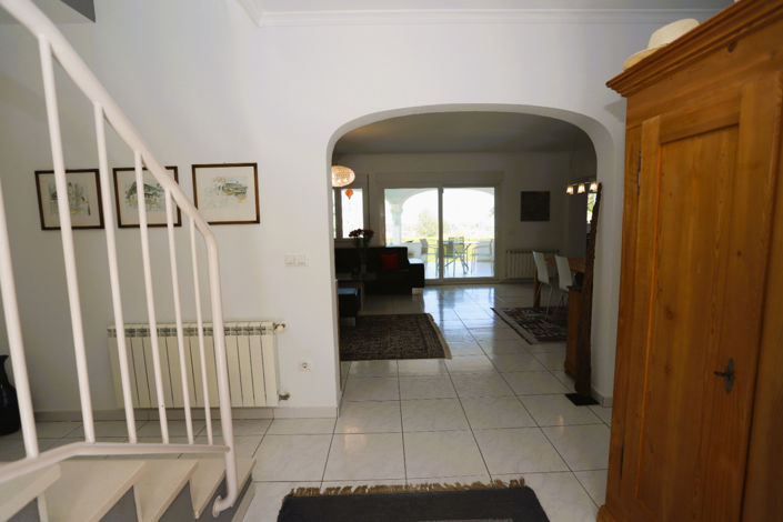 Image No.20-3 Bed Villa for sale