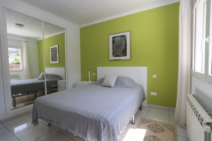 Image No.22-3 Bed Villa for sale