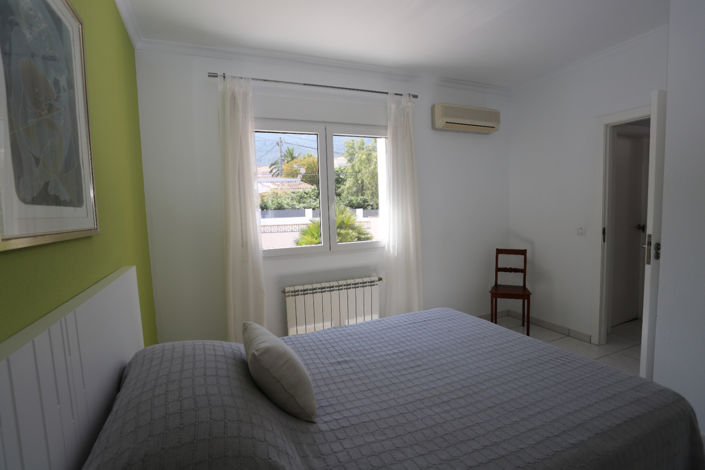 Image No.23-3 Bed Villa for sale