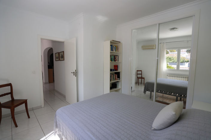 Image No.24-3 Bed Villa for sale