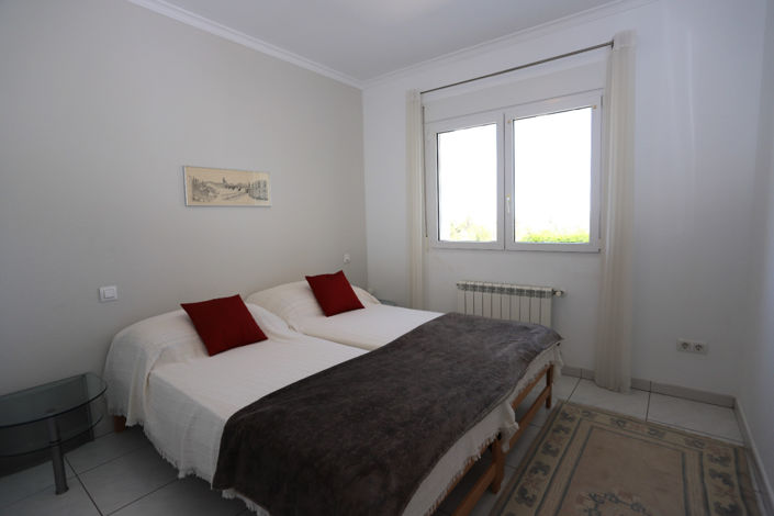 Image No.26-3 Bed Villa for sale