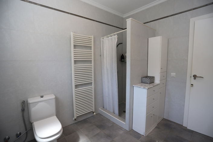 Image No.30-3 Bed Villa for sale