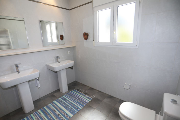 Image No.31-3 Bed Villa for sale