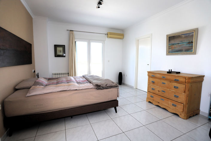 Image No.33-3 Bed Villa for sale