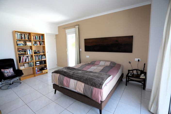 Image No.34-3 Bed Villa for sale