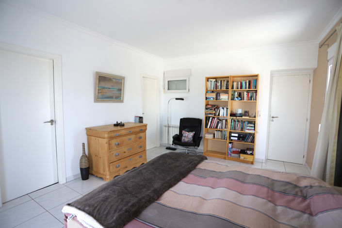 Image No.35-3 Bed Villa for sale